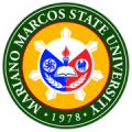 MMSU Logo